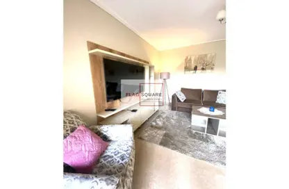 شقة - 2 غرف نوم - 3 حمامات للبيع في نيو جيزة - طريق مصر اسكندرية الصحراوي - مدينة 6 أكتوبر - الجيزة