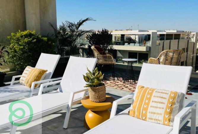 8421751 - صورة العقار 3