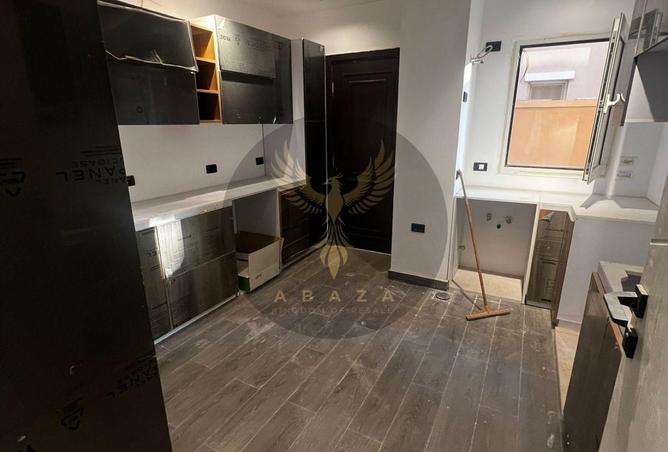 8351872 - Property Image 2