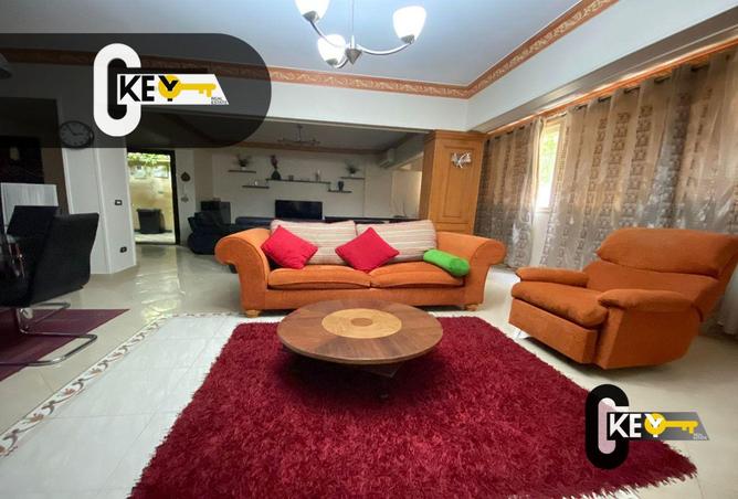 7895091 - Property Image 2