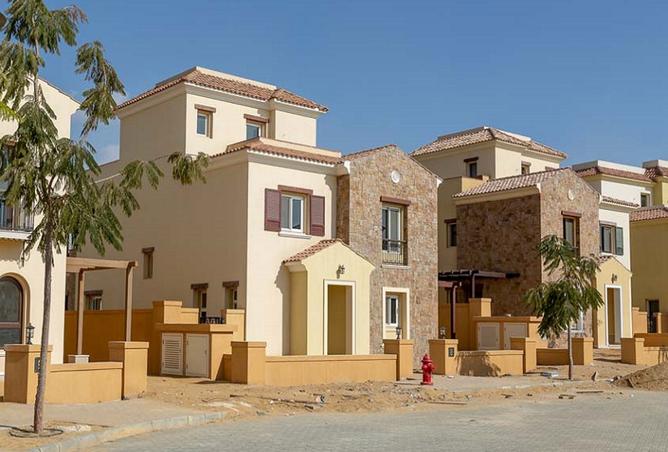 8441965 - صورة العقار 2