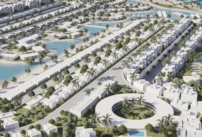 8497214 - Property Image 3