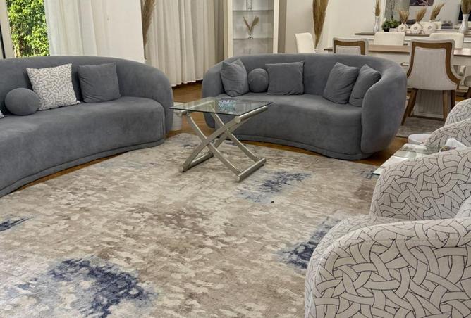 8342194 - صورة العقار 3