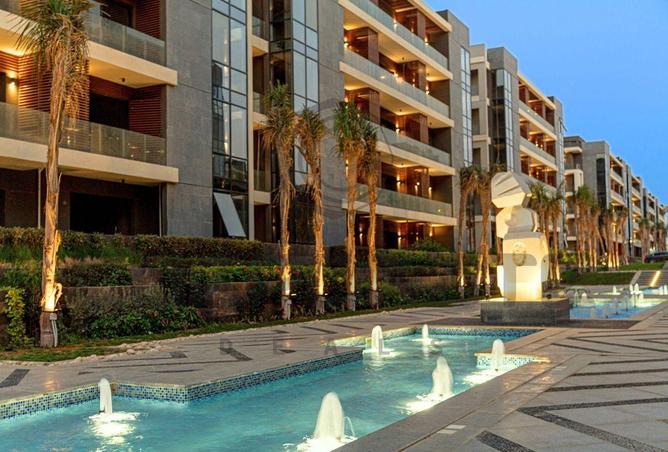 8238110 - الصورة الرئيسية للعقار