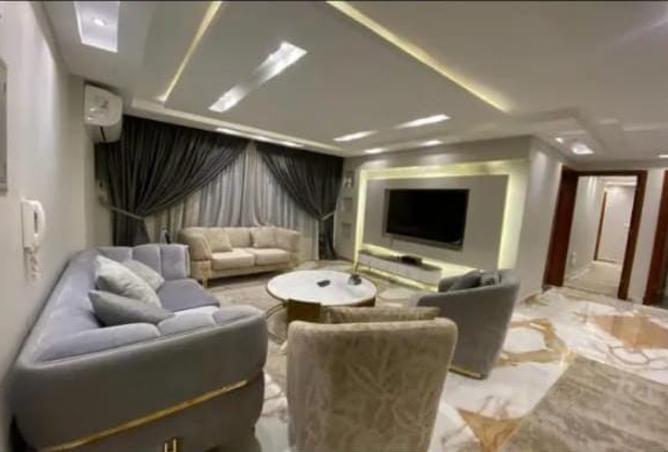 8496810 - الصورة الرئيسية للعقار