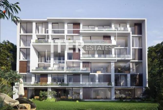 8427045 - صورة العقار 2