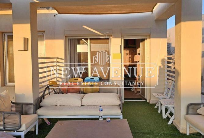 8209641 - صورة العقار 2