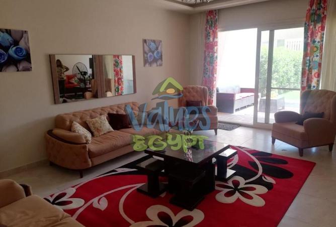 8195271 - Property Image 3