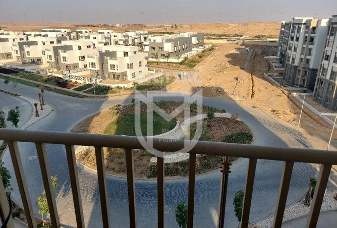 8037310 - Property Image 3