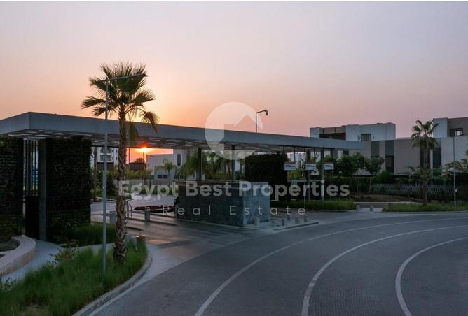 8037403 - صورة العقار 3