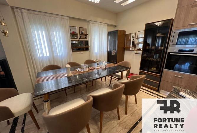 8369377 - صورة العقار 2