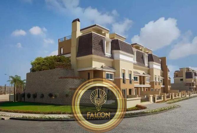 8431106 - صورة العقار 2