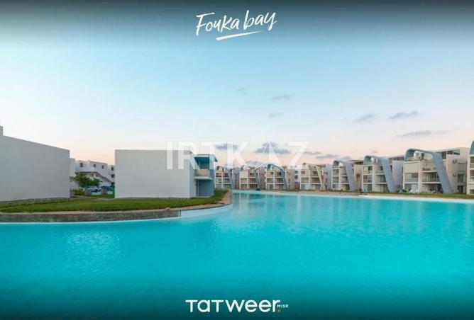 8157019 - Property Image 3