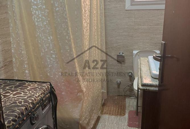 8076526 - صورة العقار 3
