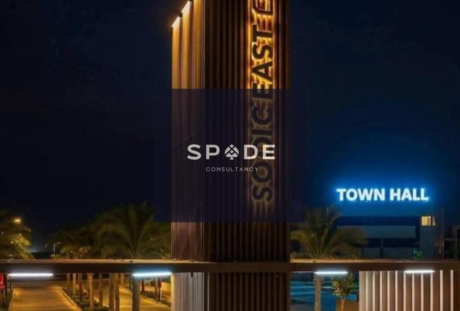 8502278 - Property Image 3