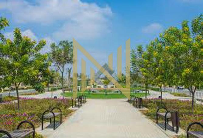 8420995 - Property Image 3