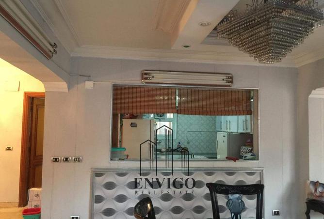 8138094 - صورة العقار 3