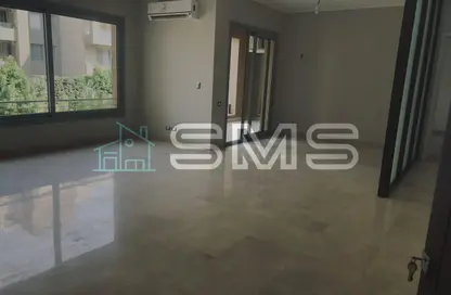 شقة - 2 غرف نوم - 2 حمامات للايجار في بالم هيلز نيو كايرو - كمبوندات التجمع الخامس - التجمع الخامس - مدينة القاهرة الجديدة - القاهرة