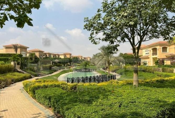 8024051 - Property Image 3