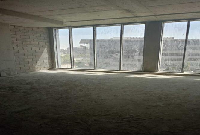 8183221 - صورة العقار 2