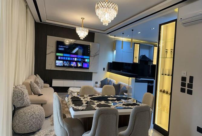 8545821 - Property Image 2