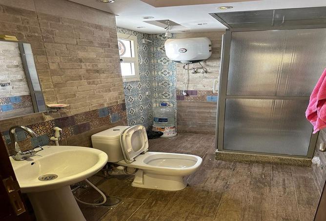 8064514 - Property Image 2