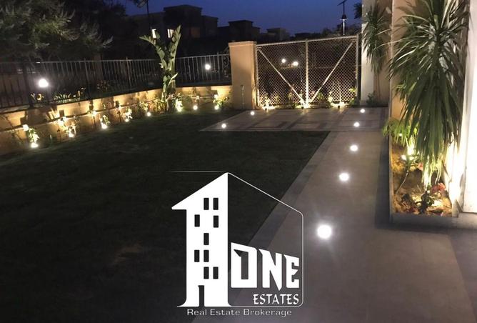 8291324 - صورة العقار 2