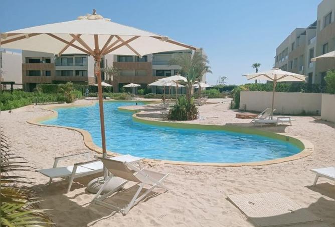8145855 - صورة العقار 3