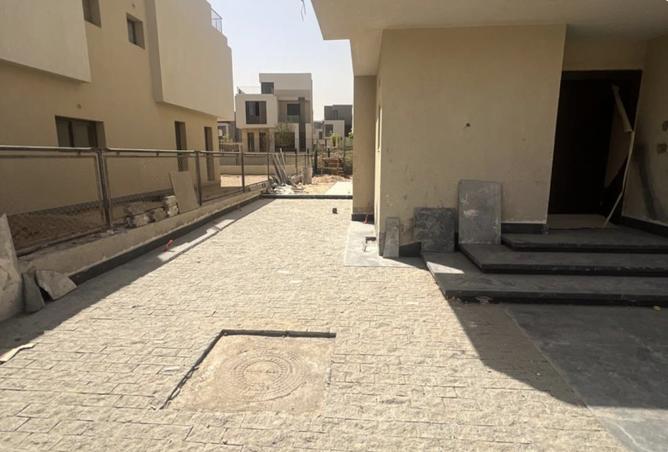 7970275 - صورة العقار 3