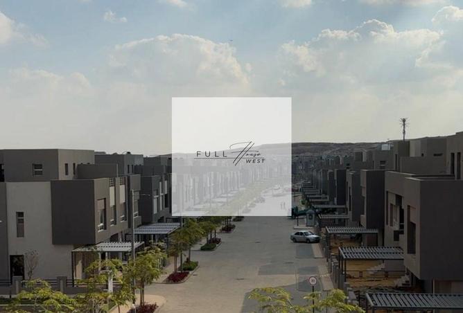 7902059 - الصورة الرئيسية للعقار