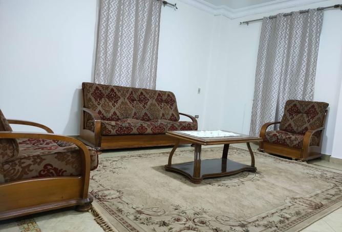 8240361 - Property Image 3