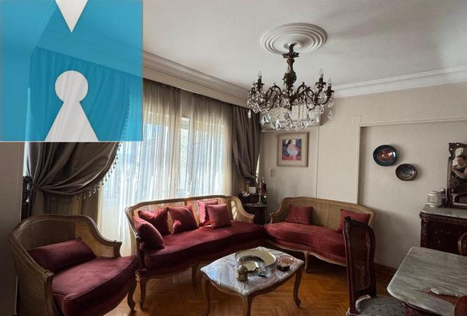 8328150 - Property Image 3