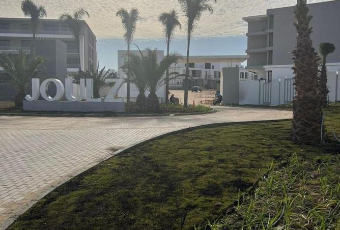 8082725 - الصورة الرئيسية للعقار