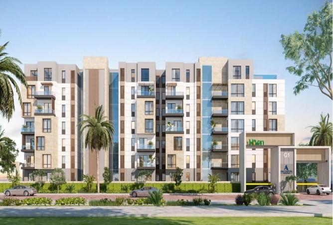 8007680 - Property Image 2