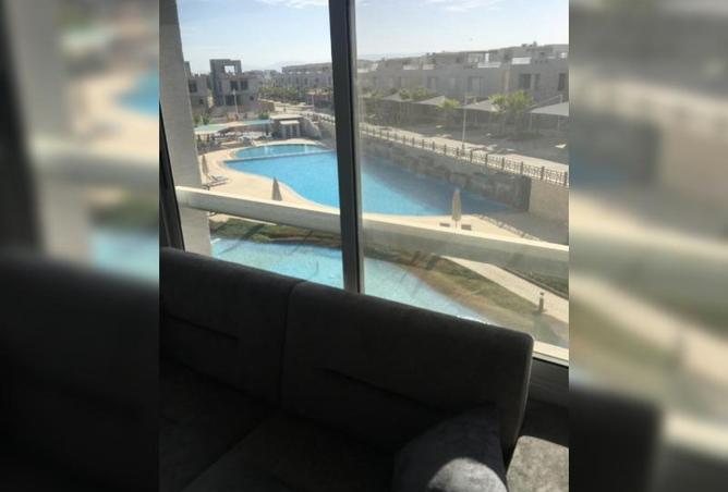 8303232 - Property Image 3