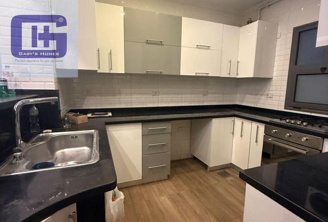 8476283 - صورة العقار 2