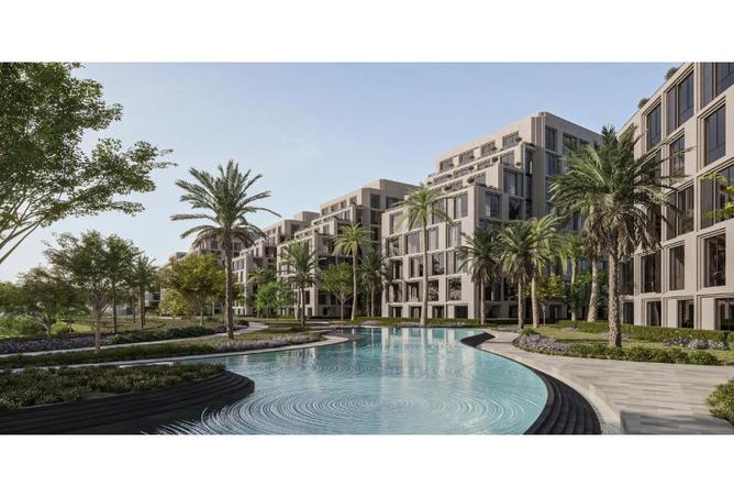 7992828 - Property Image 2