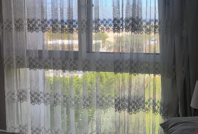 8208410 - Property Image 3