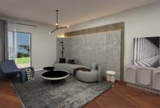 8462655 - صورة العقار 3