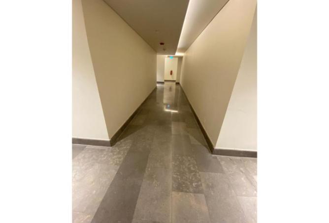 8310601 - صورة العقار 3