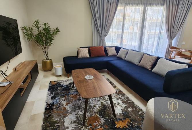 7412550 - صورة العقار 2