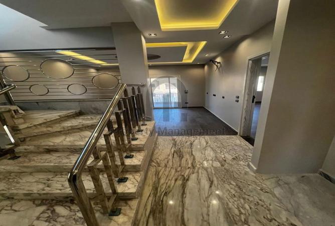 8109692 - صورة العقار 3