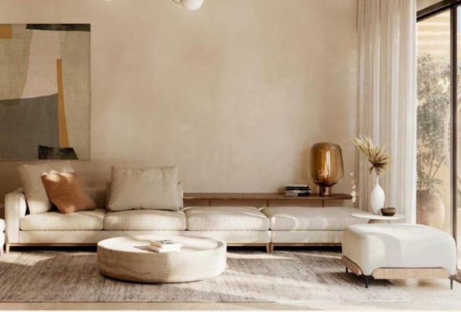 8084097 - Property Image 3