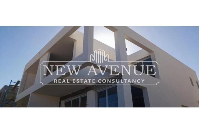 8450183 - Property Image 3