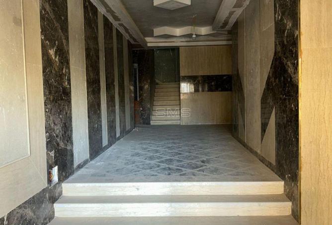7727736 - Property Main Image