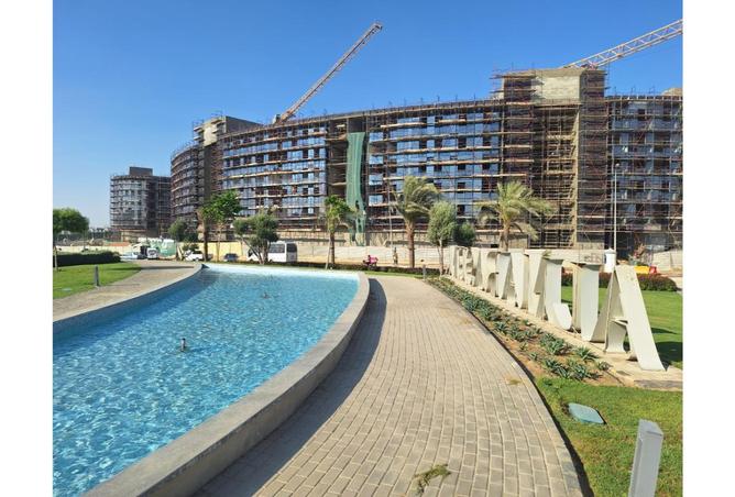 7974194 - Property Image 3