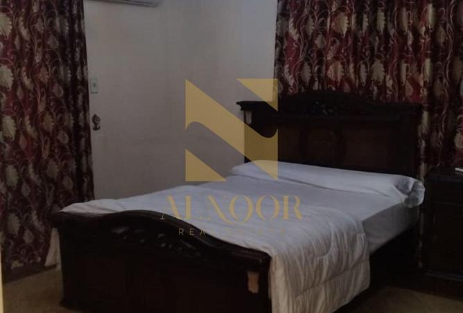 8181546 - Property Image 2