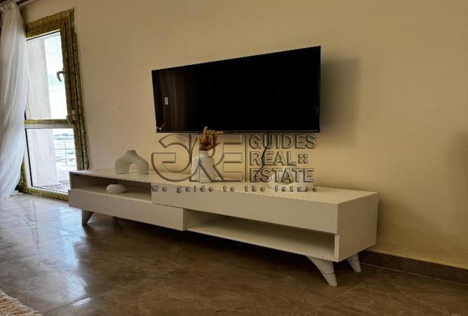 8185009 - صورة العقار 3