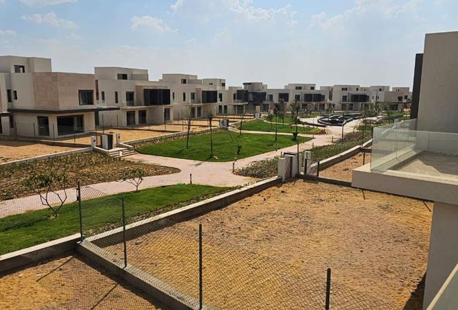 8276769 - Property Image 3