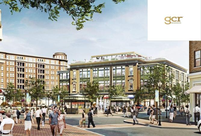 8499057 - Property Main Image